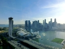 singapur1 (30)